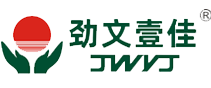 成都勁文壹佳建材科技有限公司